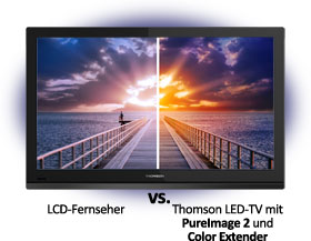 Thomson 19HT4253